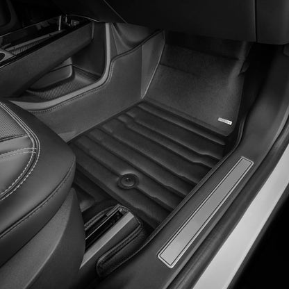 phantom-ensemble-de-tapis-d'auto-sur-mesure-custom-car-floor-mats-costco-1594717-6