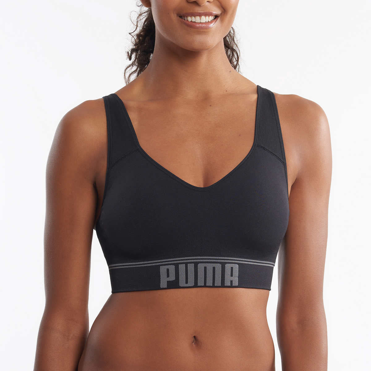 puma-paquet-2-soutins-gorge-sport-bra-sports-pack-2