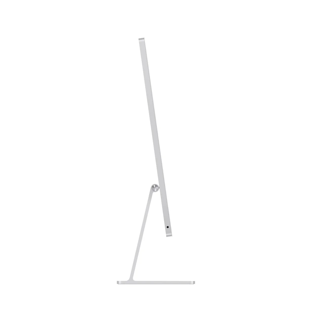 APPLE - iMac de 24 po-costco-5350086-MWUV3C/A-3