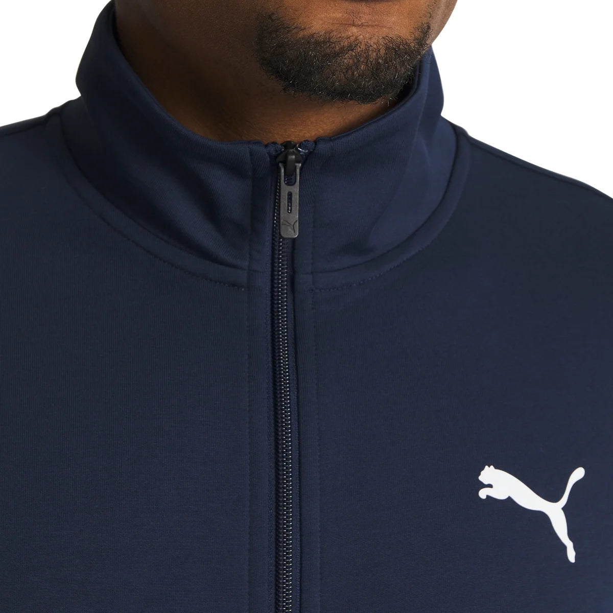 PUMA-VESTE-D'ENTRAINEMENT-POUR-HOMME-MEN'S-TRACK-JACKET-COSTCO-1801858-BLUE-BLEU-3