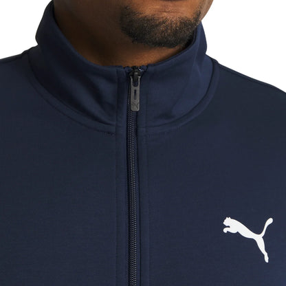 PUMA-VESTE-D'ENTRAINEMENT-POUR-HOMME-MEN'S-TRACK-JACKET-COSTCO-1801858-BLUE-BLEU-3