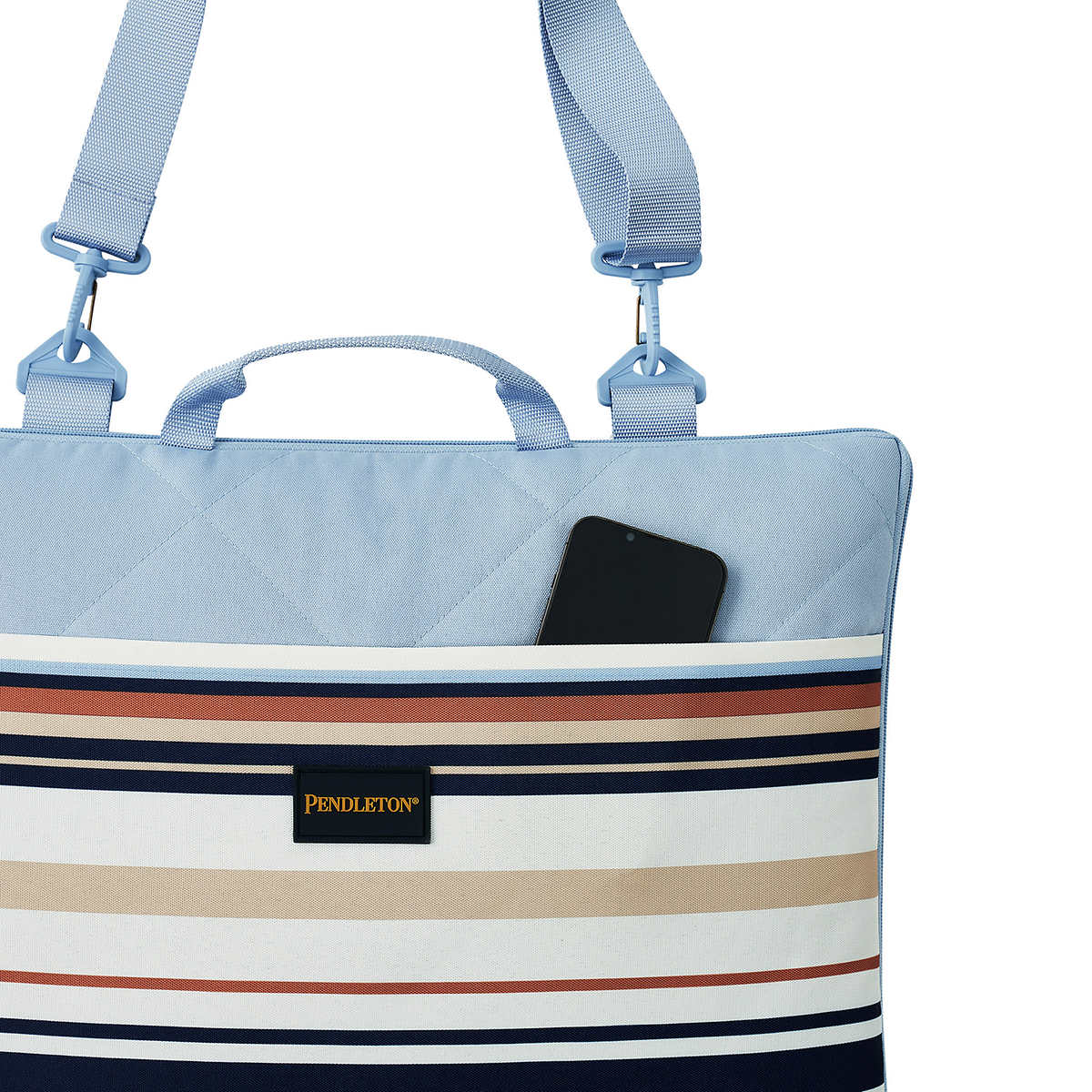 Pendleton-couverture-extérieur-outdoor-packable-blanket-8
