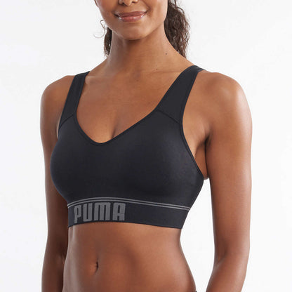 puma-paquet-2-soutins-gorge-sport-bra-sports-pack-3