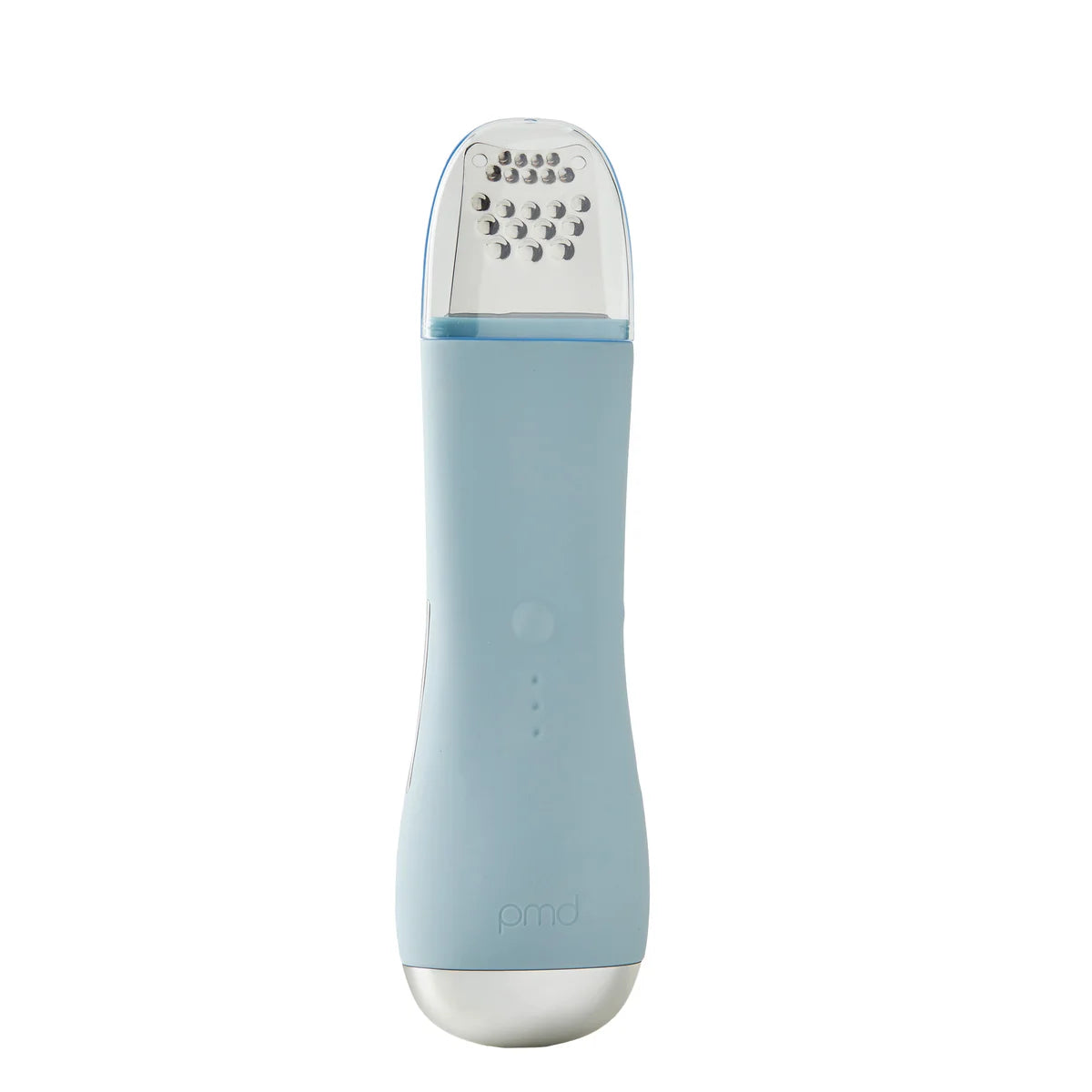 PMD - Spatule Cutanée Avancée Wave Pro *Boite Ouverte*-advanced-skin-spatula-costco-1801211-3
