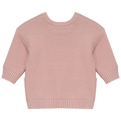 ROCOCO - Ensemble 3 pièces pour Fille-Girls-3-Piece-Set-Rose-Pink-2414444- 1926344