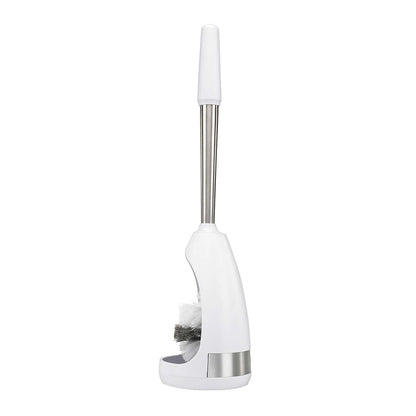 polder-ensemble-2-porte-brosses-toilette-mince-ring-toilet-brush-caddy-3