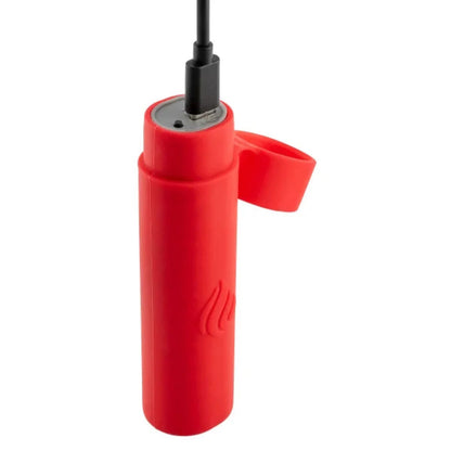 PANTHER VISION - Paquet de 2 Chauffes-Mains Powerpaw 501-hand-warmers-costco-pack-1872139-4