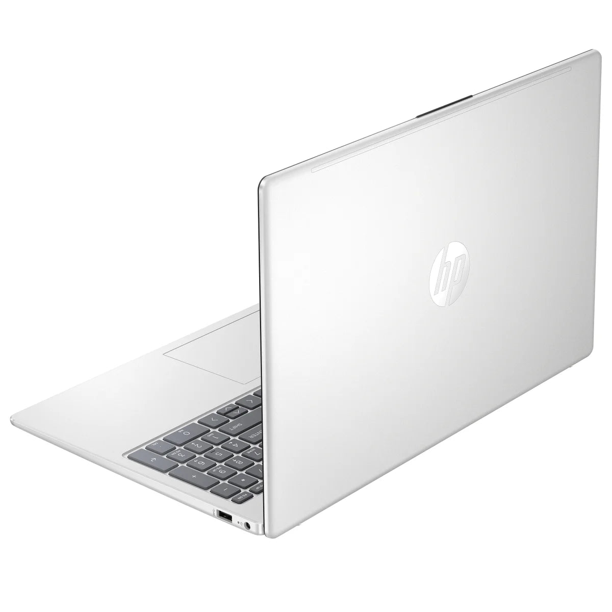 HP - Ordinateur Portable 15-fd0083ca *Boite Ouverte*-laptop-2140083-4