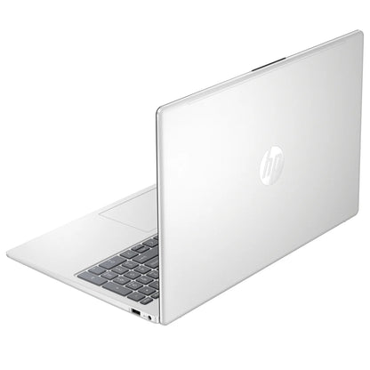 HP - Ordinateur Portable 15-fd0083ca *Boite Ouverte*-laptop-2140083-4