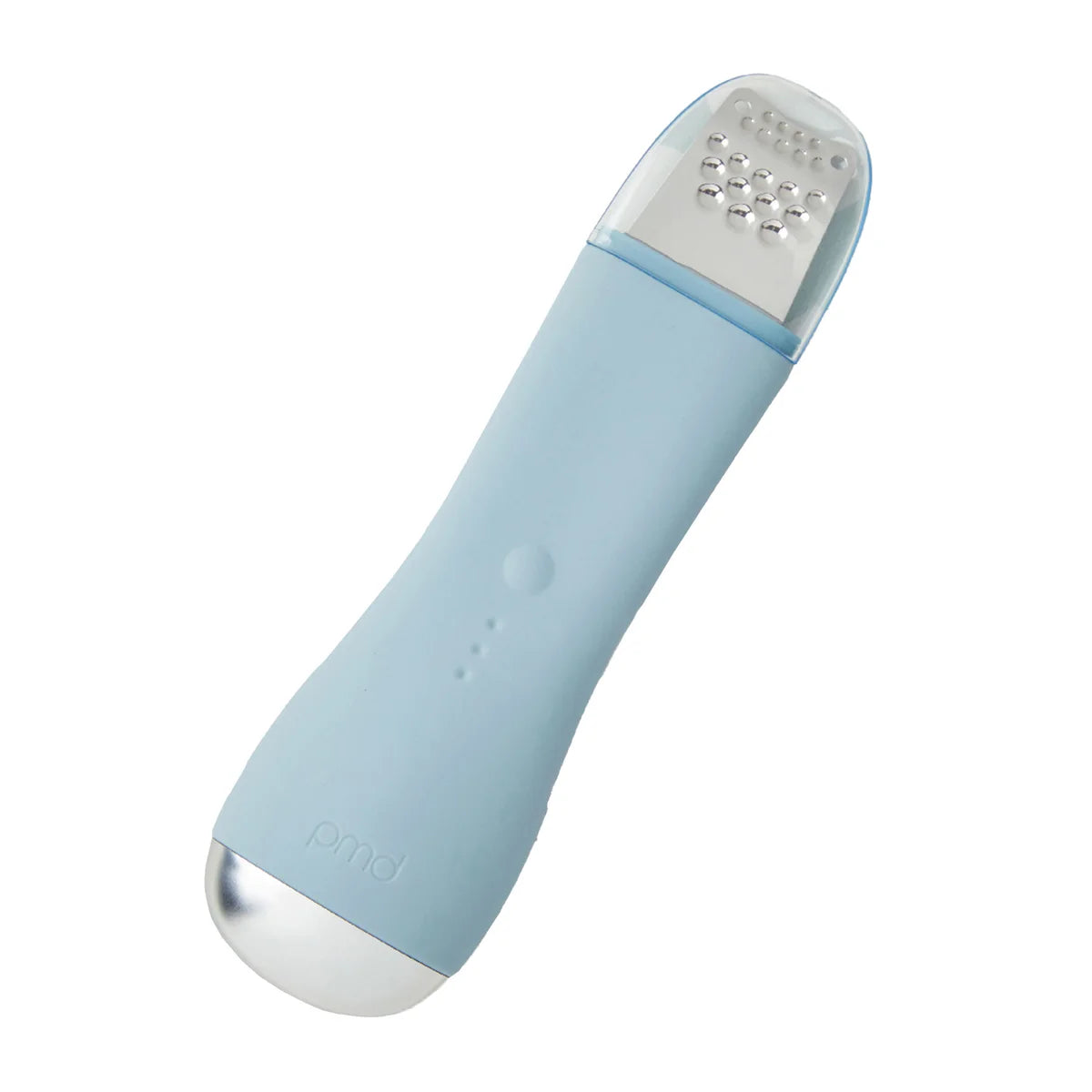 PMD - Spatule Cutanée Avancée Wave Pro *Boite Ouverte*-advanced-skin-spatula-costco-1801211-4