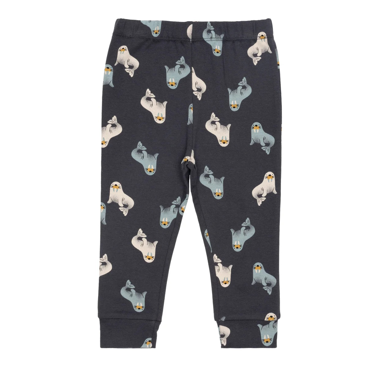 PEKKLE - Ensemble 4 Pièces pour Enfant-Bébé-Kids-Baby-4-piece-Set-Gris-Grey-2220920-1933885