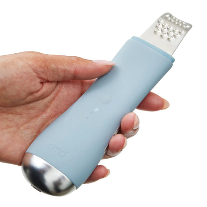 PMD - Spatule Cutanée Avancée Wave Pro *Boite Ouverte*-advanced-skin-spatula-costco-1801211-5