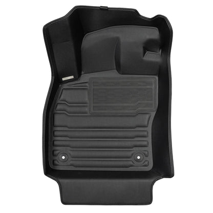 phantom-ensemble-de-tapis-d'auto-sur-mesure-custom-car-floor-mats-costco-1594717-2