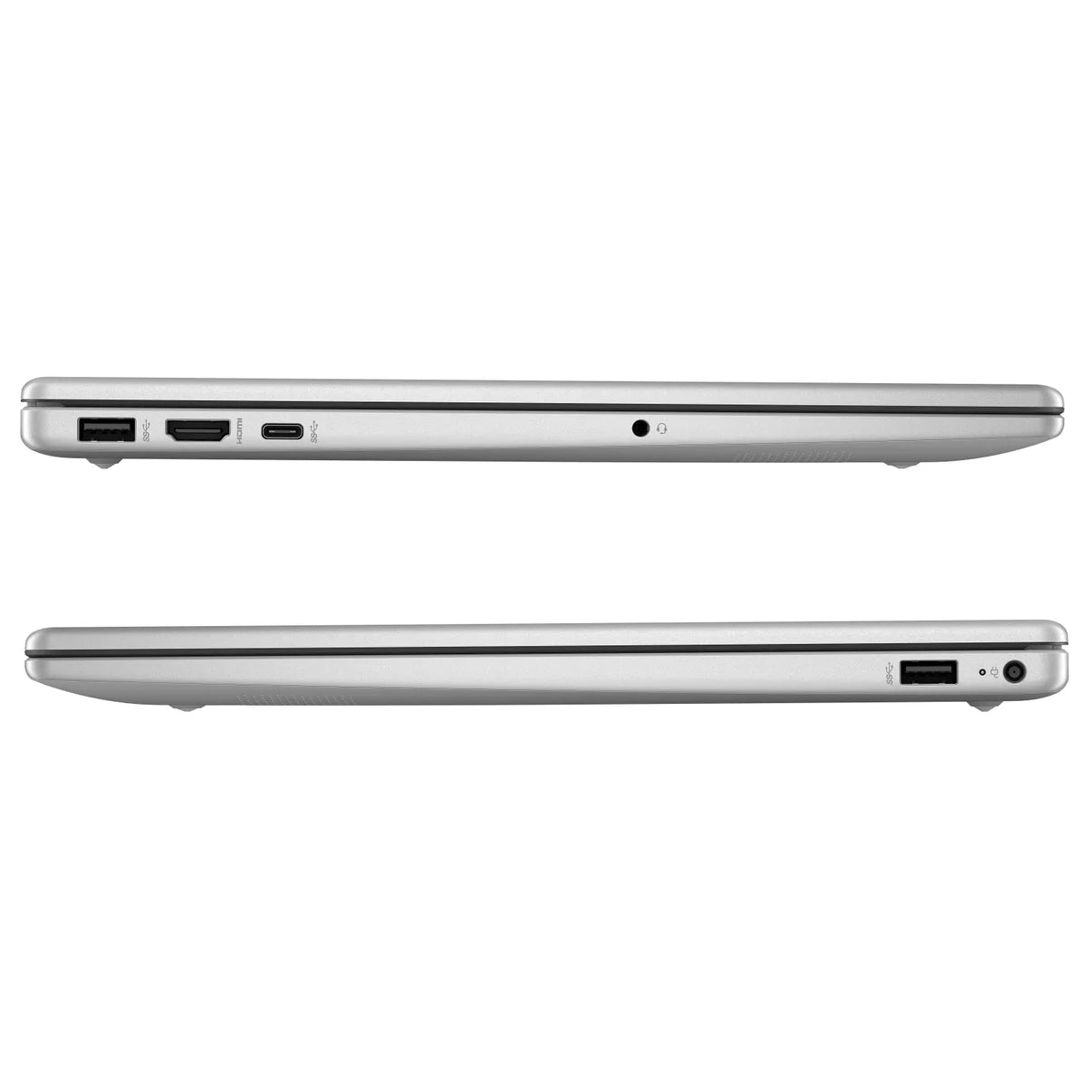 HP - Ordinateur Portable 15-fd0083ca *Boite Ouverte*-laptop-2140083-5
