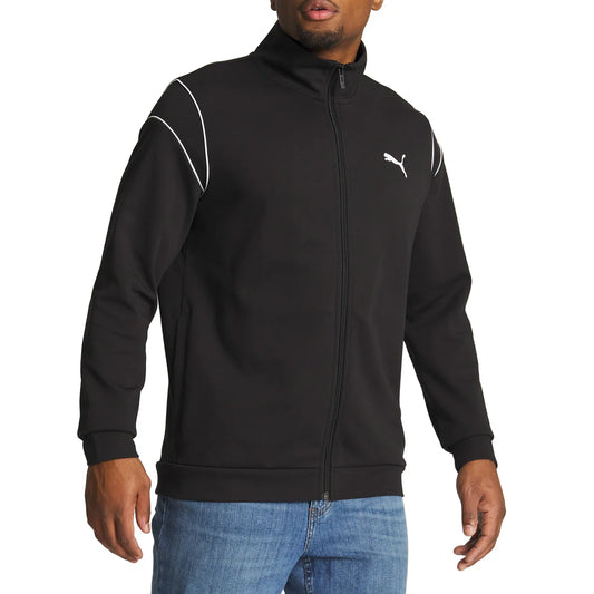 PUMA-VESTE-D'ENTRAINEMENT-POUR-HOMME-MEN'S-TRACK-JACKET-COSTCO-1801858-NOIR-BLACK