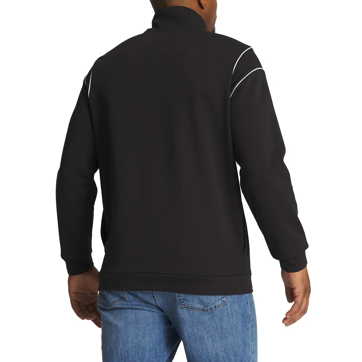 PUMA-VESTE-D'ENTRAINEMENT-POUR-HOMME-MEN'S-TRACK-JACKET-COSTCO-1801858-NOIR-BLACK-2