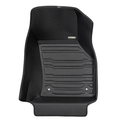 phantom-ensemble-de-tapis-d'auto-sur-mesure-custom-car-floor-mats-costco-1594717-3