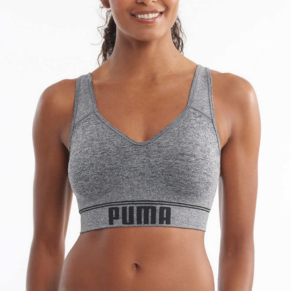 puma-paquet-2-soutins-gorge-sport-bra-sports-pack-6