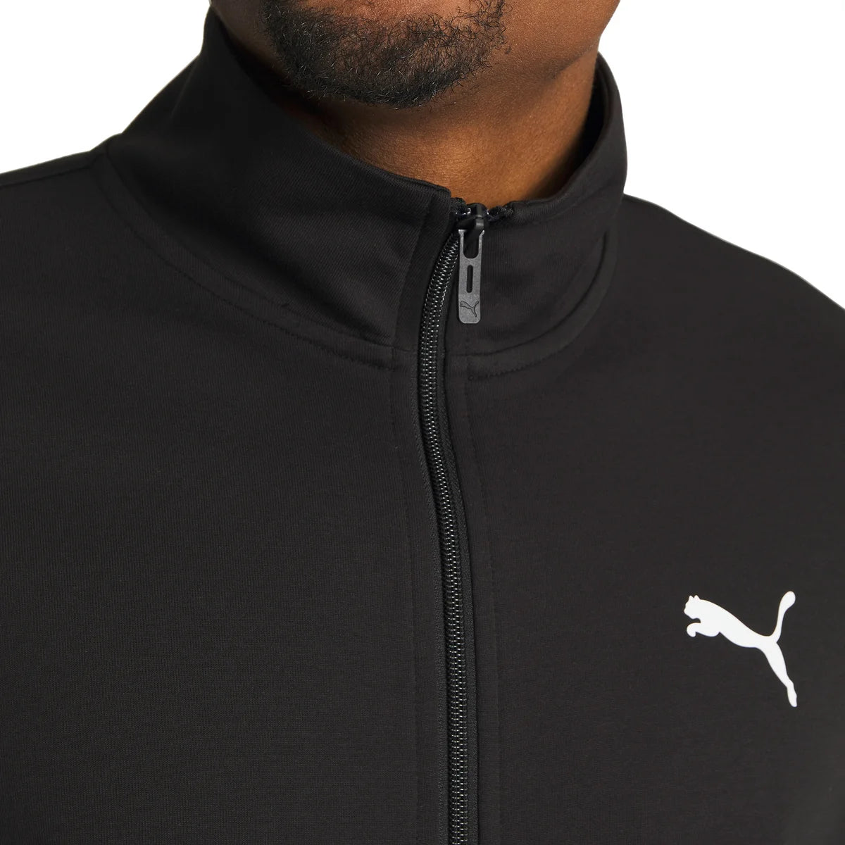 PUMA-VESTE-D'ENTRAINEMENT-POUR-HOMME-MEN'S-TRACK-JACKET-COSTCO-1801858-NOIR-BLACK-3
