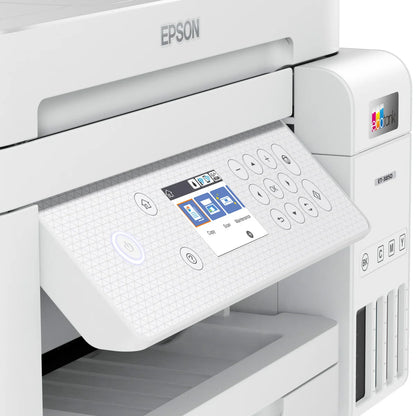 EPSON - Imprimante EcoTank ET-3850 SE *Boite Ouverte*-printer-special-edition-costco-1625642-4