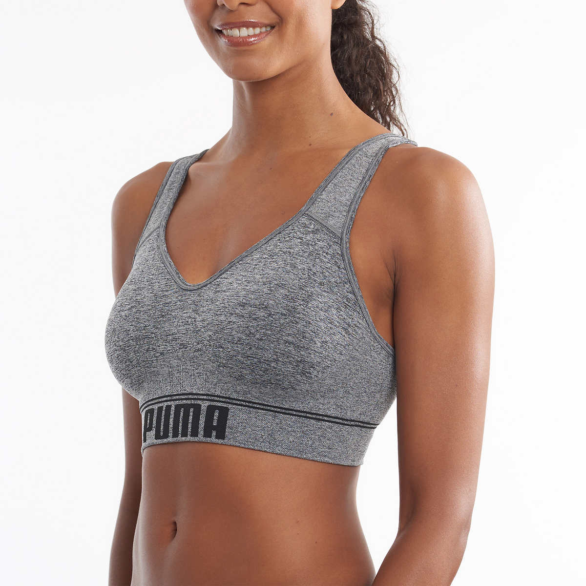 puma-paquet-2-soutins-gorge-sport-bra-sports-pack-7