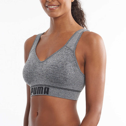 puma-paquet-2-soutins-gorge-sport-bra-sports-pack-7