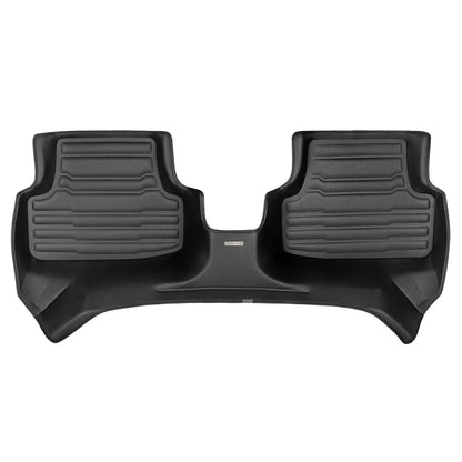phantom-ensemble-de-tapis-d'auto-sur-mesure-custom-car-floor-mats-costco-1594717-4