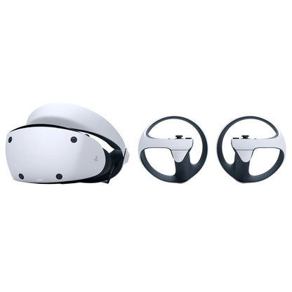 SONY - Ensemble PlayStation VR2 *Boite Ouverte*-bundle-costco-9570204