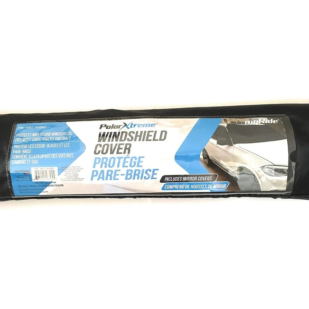 polar-xtreme-my-ride-windshield-cover-housse-parebrise