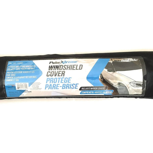 polar-xtreme-my-ride-windshield-cover-housse-parebrise