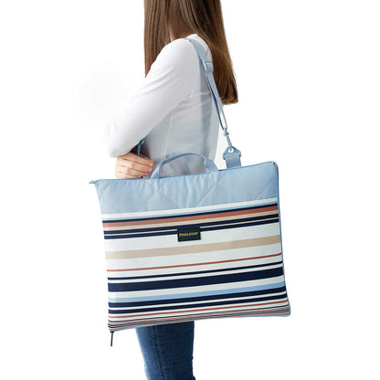 Pendleton-couverture-extérieur-outdoor-packable-blanket-9