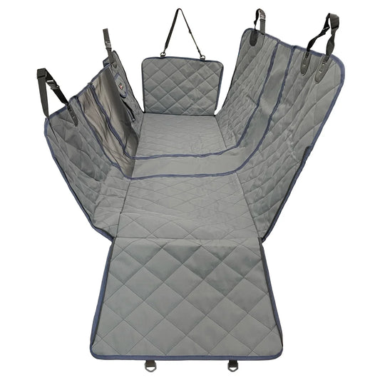 PLATINUM SERIES - Protecteur de Siège 4 en 1-seat-protector-in-costco-1819859