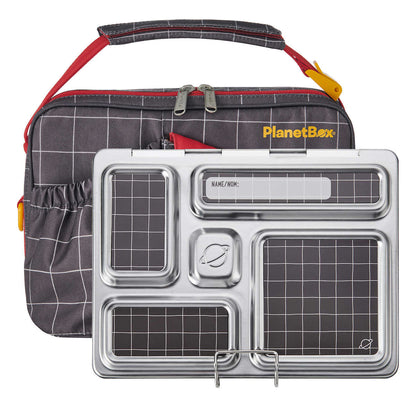 planetbox-ensemble-boite-lunch-acier-inoxydable-stainless-steel-lunchbox-set-8