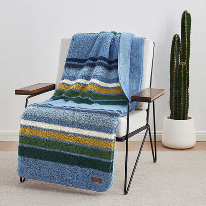 pendleton-couverture-sherpa-blanket-7