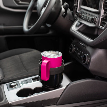 birdrock-home-paquet-de-2-extenseurs-de-porte-gobelet-cupholder-expanders-pack-costco-1834821-2