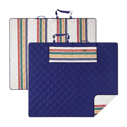 Pendleton-couverture-extérieur-outdoor-packable-blanket-4