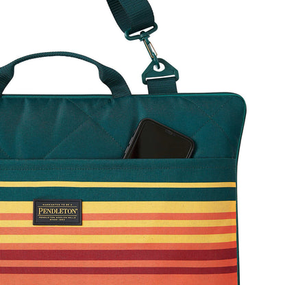 Pendleton-couverture-extérieur-outdoor-packable-blanket-2