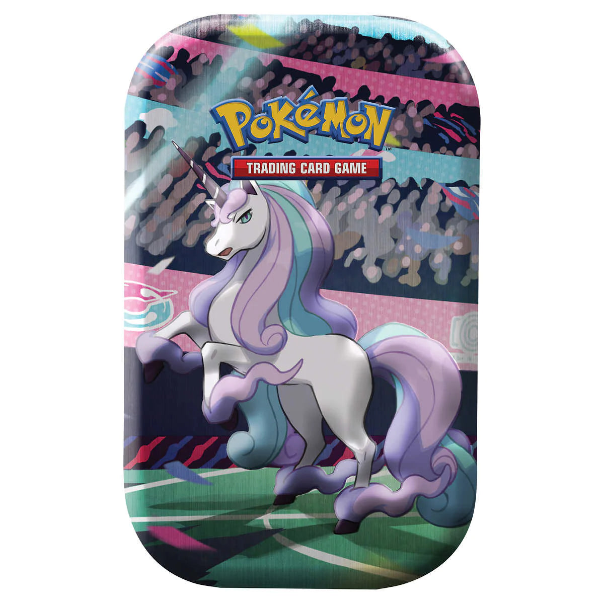 Pokémon-ensemble-5-mini-boites-puissance-galar-cartes-brillantes-2
