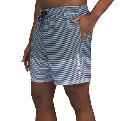 quicksilver-short-bain-homme-men's-swim-shorts-17