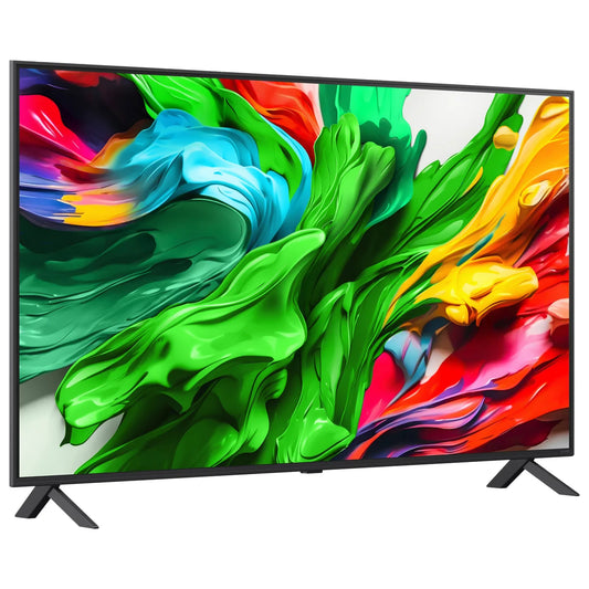 LEG - Téléviseur Intelligent 4K EVO AI MiniLED QNED85A de 75 po *Boite Ouverte*-smart-tv-costco-9408575-75qned85aua-2