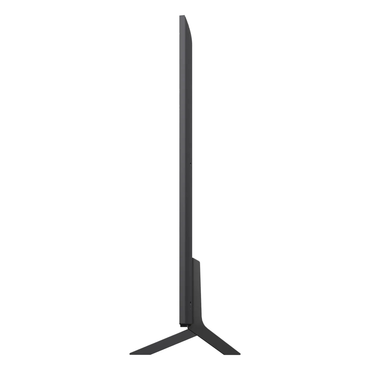 LEG - Téléviseur Intelligent 4K EVO AI MiniLED QNED85A de 75 po *Boite Ouverte*-smart-tv-costco-9408575-75qned85aua-4