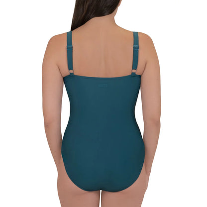 roots-maillot-de-bain-une-pièce-pour-femme-women's-one-piece-bathing-suit-costco-1795100-turquoise-sarcelle-teal-3