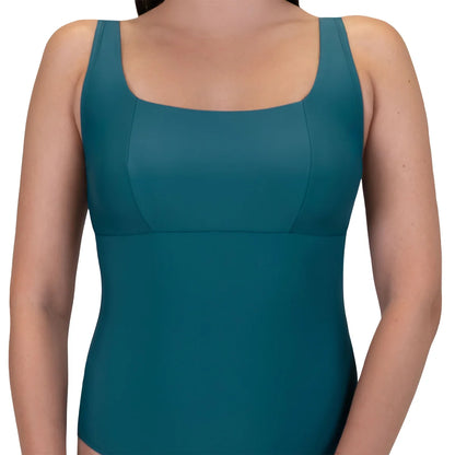 roots-maillot-de-bain-une-pièce-pour-femme-women's-one-piece-bathing-suit-costco-1795100-turquoise-sarcelle-teal-5