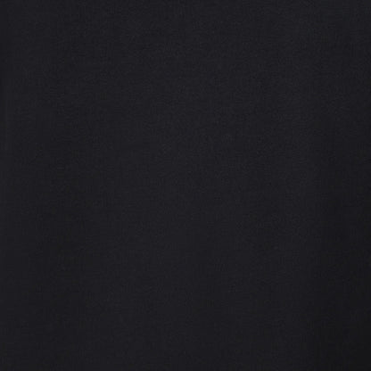 ROUGH DRESS - Chandail pour Homme-Mens-French-Terry-Crewneck-Noir-Black-1910015-1934623