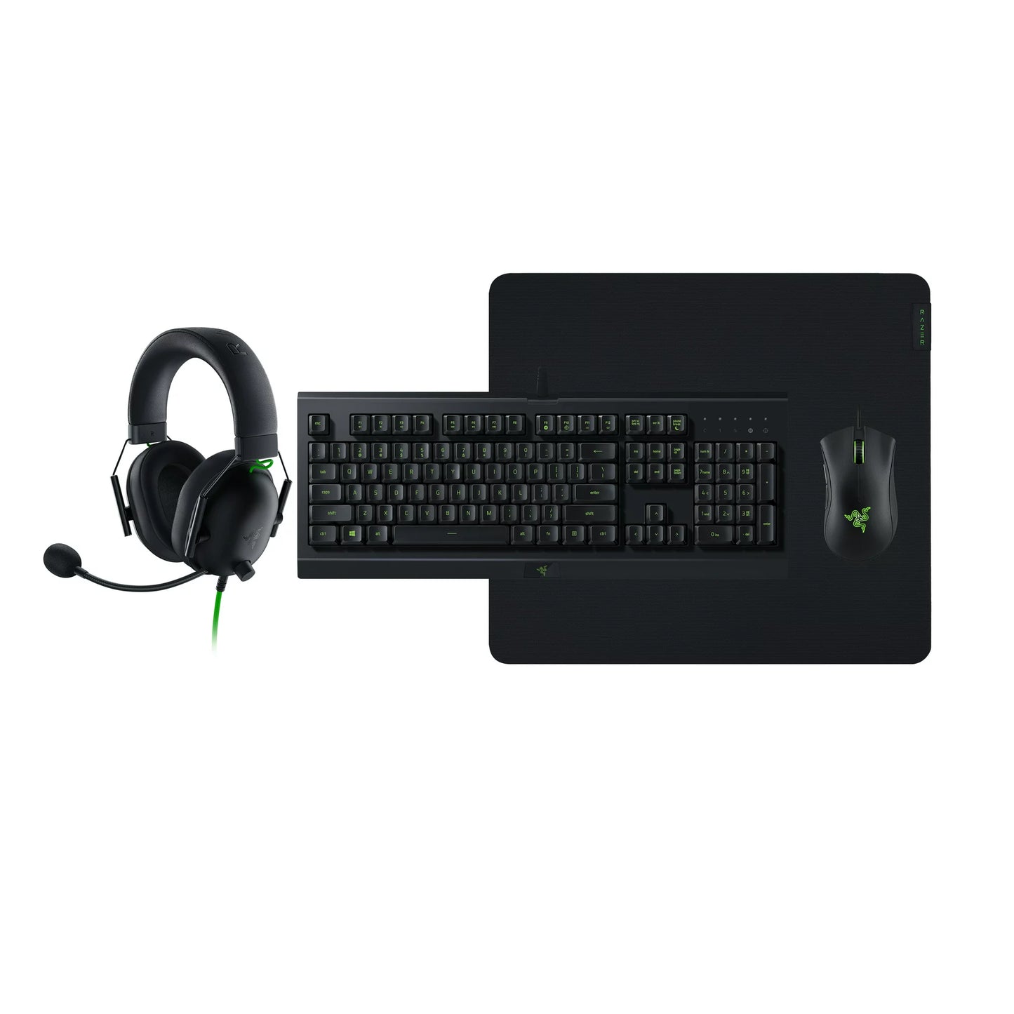 raser-ensemble-jeu-power-up-bundle-v2-gaming-set-3