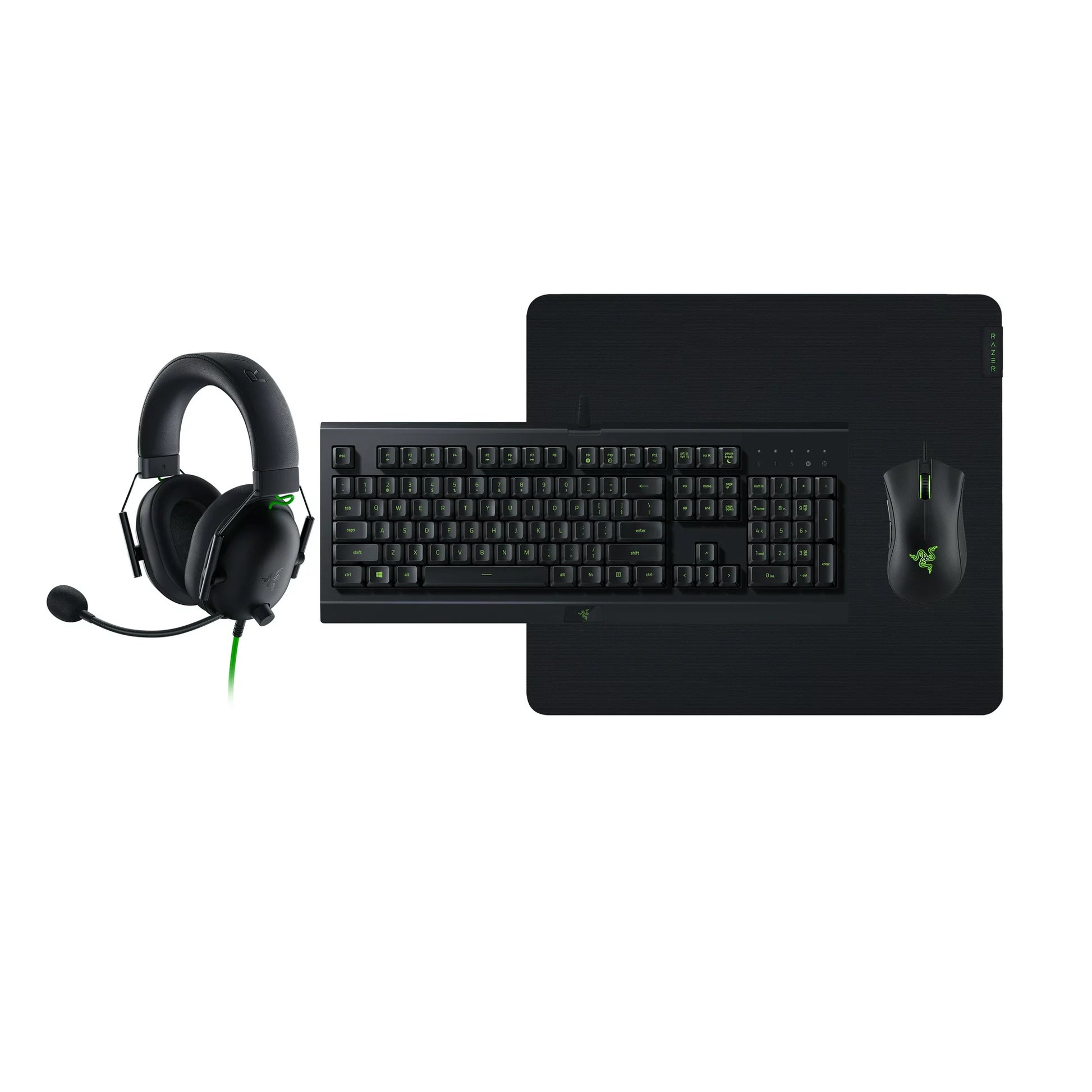 raser-ensemble-jeu-power-up-bundle-v2-gaming-set-3