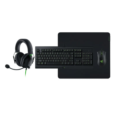 raser-ensemble-jeu-power-up-bundle-v2-gaming-set-3