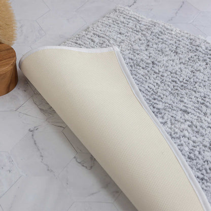 ROOTS-HOME-TAPIS-BAIN-BATH-MAT-2