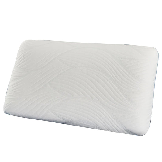 REVEL - Oreiller en Mousse Viscoélastique Injectée de Gel-gel-memory-foam-pillow-costco-1957635