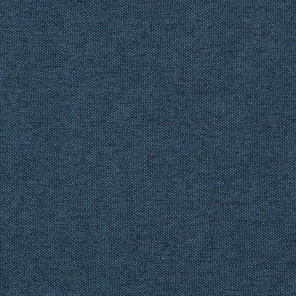gouchee-home-ensemble-2-rideaux-assombrissants-mesa-set-curtain-panel-darkened-2